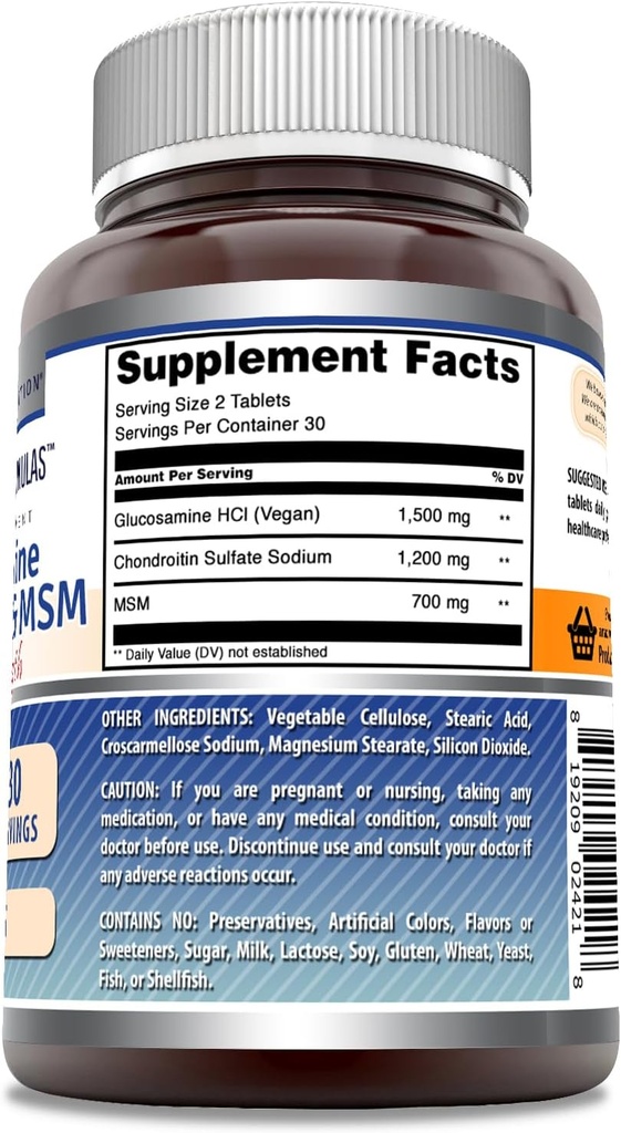 amazing-formulas-glucosamine-chondroitin-3.jpg