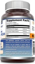 amazing-formulas-glucosamine-chondroitin-3.jpg