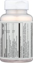 solaray-focus-for-children-supplements-6-2.jpg