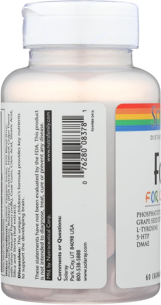 solaray-focus-for-children-supplements-6-4.jpg
