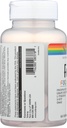 solaray-focus-for-children-supplements-6-4.jpg