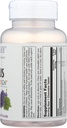 solaray-focus-for-children-supplements-6-5.jpg