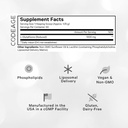 codeage-liposomal-glutathione-powder---1-2.jpg