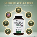 pristine-s-astragalus-root-supplement-ca-2.jpg