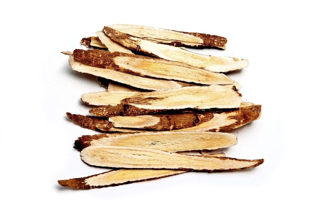 dragon-herbs-codonopsis-and-astragalus-b-3.jpg
