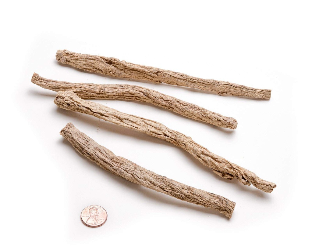 dragon-herbs-codonopsis-and-astragalus-b-4.jpg