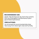supersmart-astragalus-extract-high-poten-6.jpg