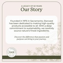 starwest-botanicals-organic-astragalus-r-6.jpg