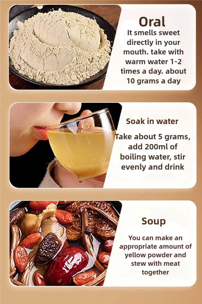 astragalus-membranaceus-powder-8-81oz-25-6.jpg