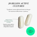 veracity-metabolic-defense-probiotic-sup-3.jpg