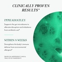 veracity-metabolic-defense-probiotic-sup-4.jpg