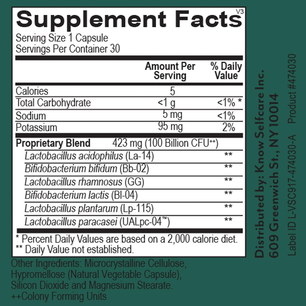 veracity-metabolic-defense-probiotic-sup-5.jpg