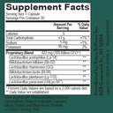 veracity-metabolic-defense-probiotic-sup-5.jpg