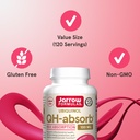 jarrow-formulas-qh-absorb-ubiquinol-100m-5.jpg