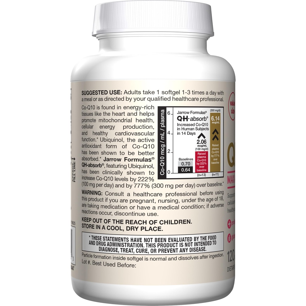 jarrow-formulas-qh-absorb-ubiquinol-100m-3.jpg