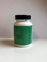 veracity-metabolic-defense-probiotic-sup-6.jpg