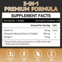 ubiquinol-coq10-400mg-softgels-with-vita-2.jpg