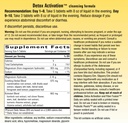 enzymatic-therapy-whole-body-cleanse-com-5.jpg
