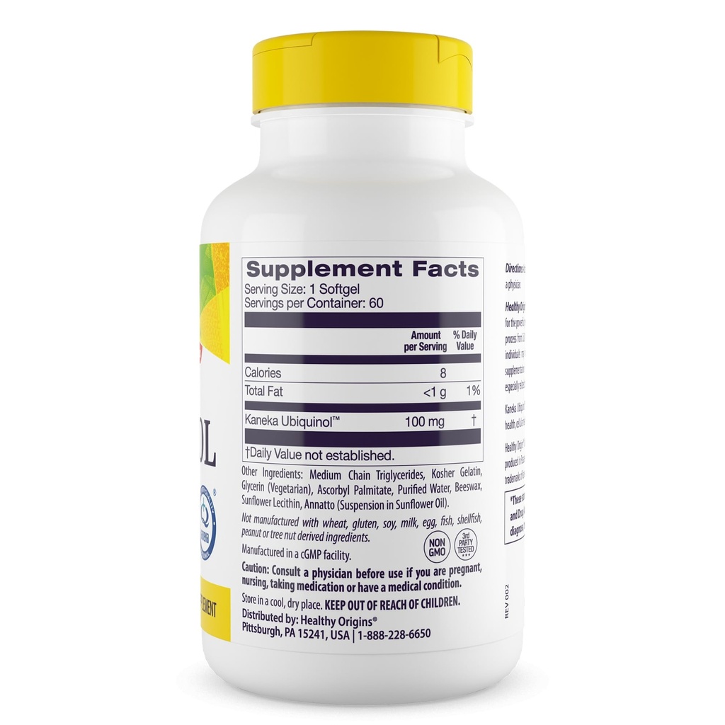 healthy-origins-ubiquinol-100-mg-60-soft-3.jpg