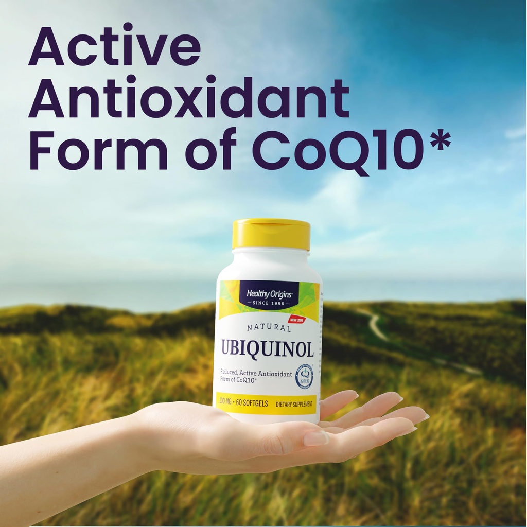 healthy-origins-ubiquinol-100-mg-60-soft-4.jpg
