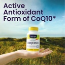 healthy-origins-ubiquinol-100-mg-60-soft-4.jpg