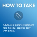 dr-mercola-antarctic-krill-oil-double-st-5.jpg