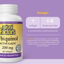 natural-factors-ubiquinol-200-mg-support-3.jpg