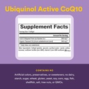 natural-factors-ubiquinol-200-mg-support-4.jpg