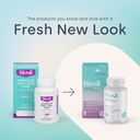biosil-advanced-hair-nail-care---growth--2.jpg