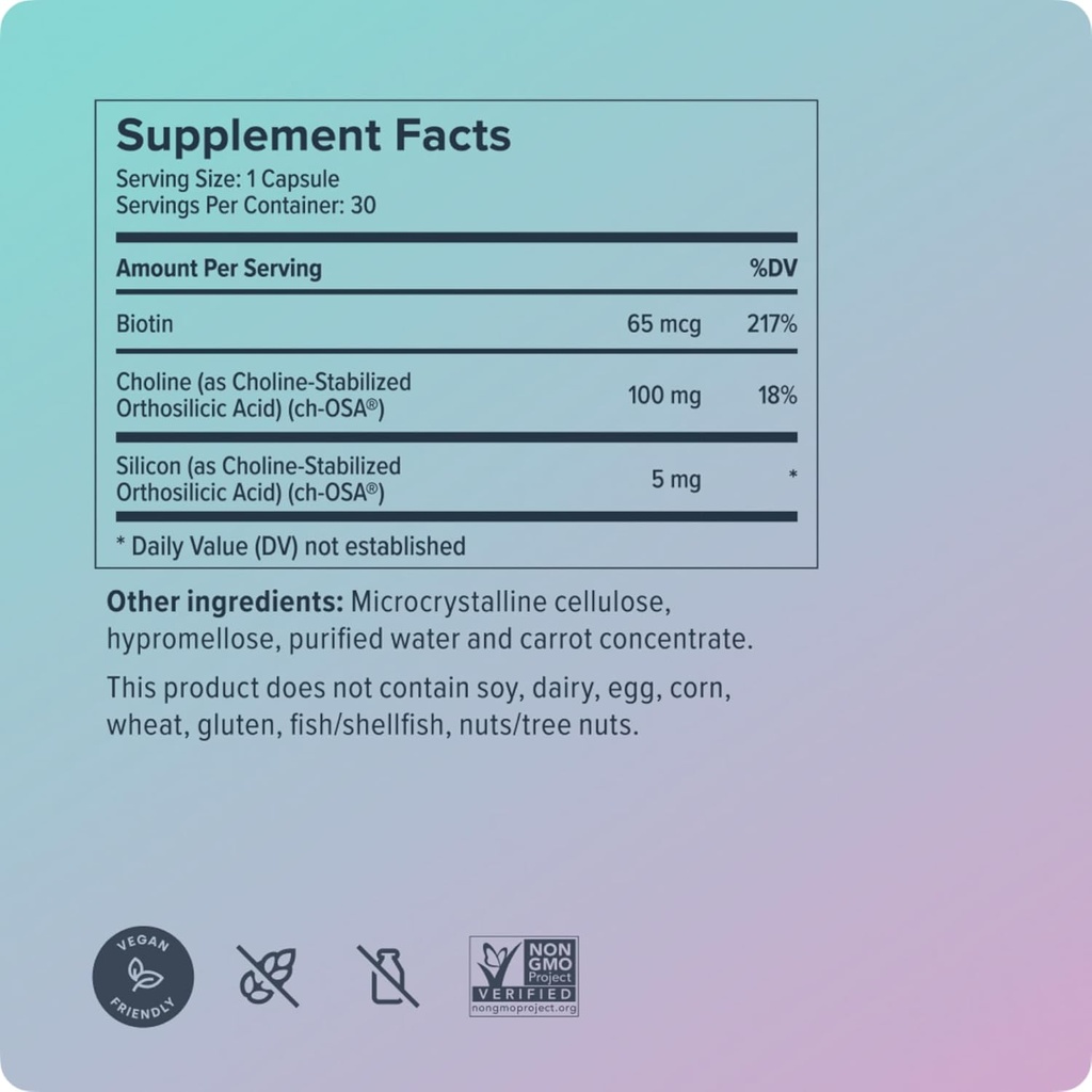biosil-advanced-hair-nail-care---growth--3.jpg