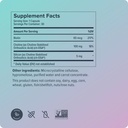 biosil-advanced-hair-nail-care---growth--3.jpg