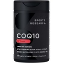 sports-research-supplements-pack-omega-3-4.jpg