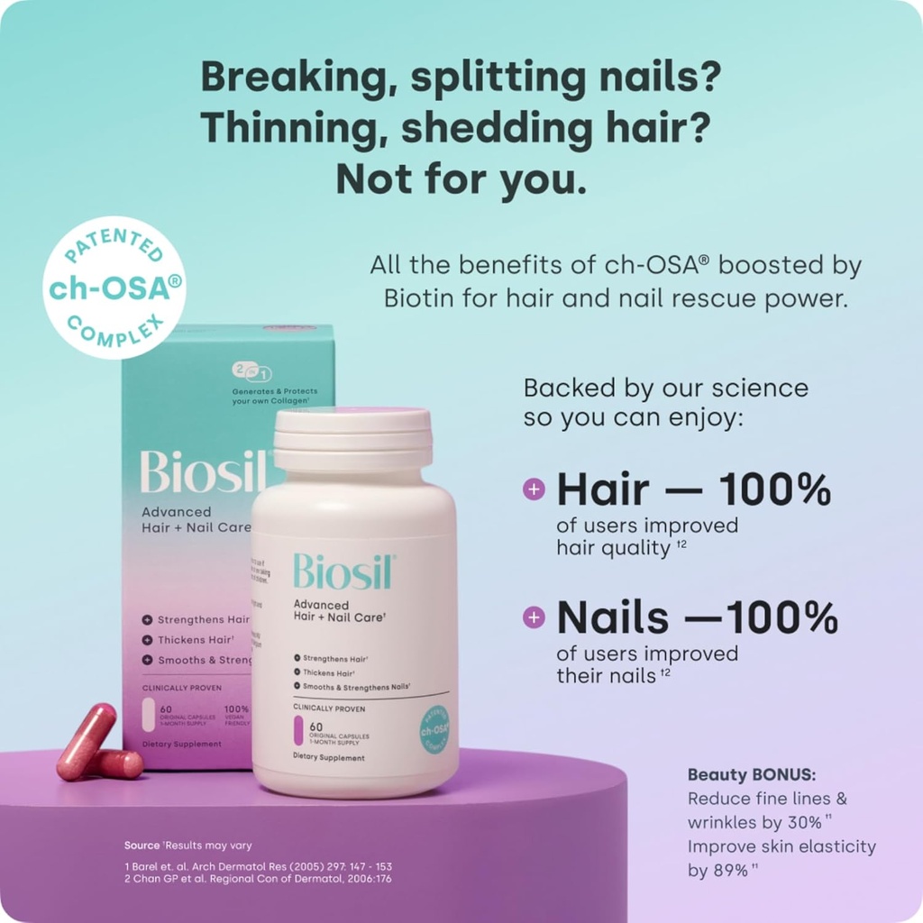 biosil-advanced-hair-nail-care---growth--4.jpg