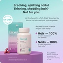 biosil-advanced-hair-nail-care---growth--4.jpg