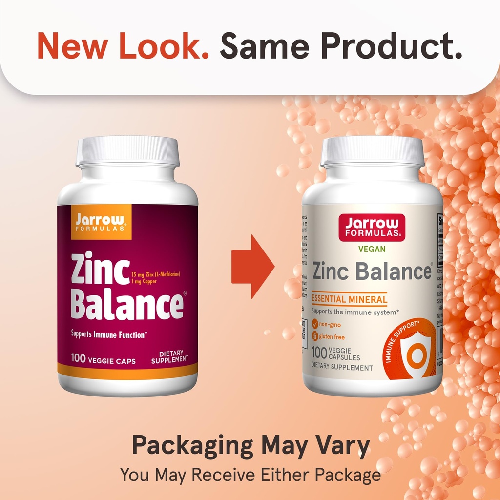 jarrow-formulas-qh-absorb-200-mg-high-ab-6.jpg