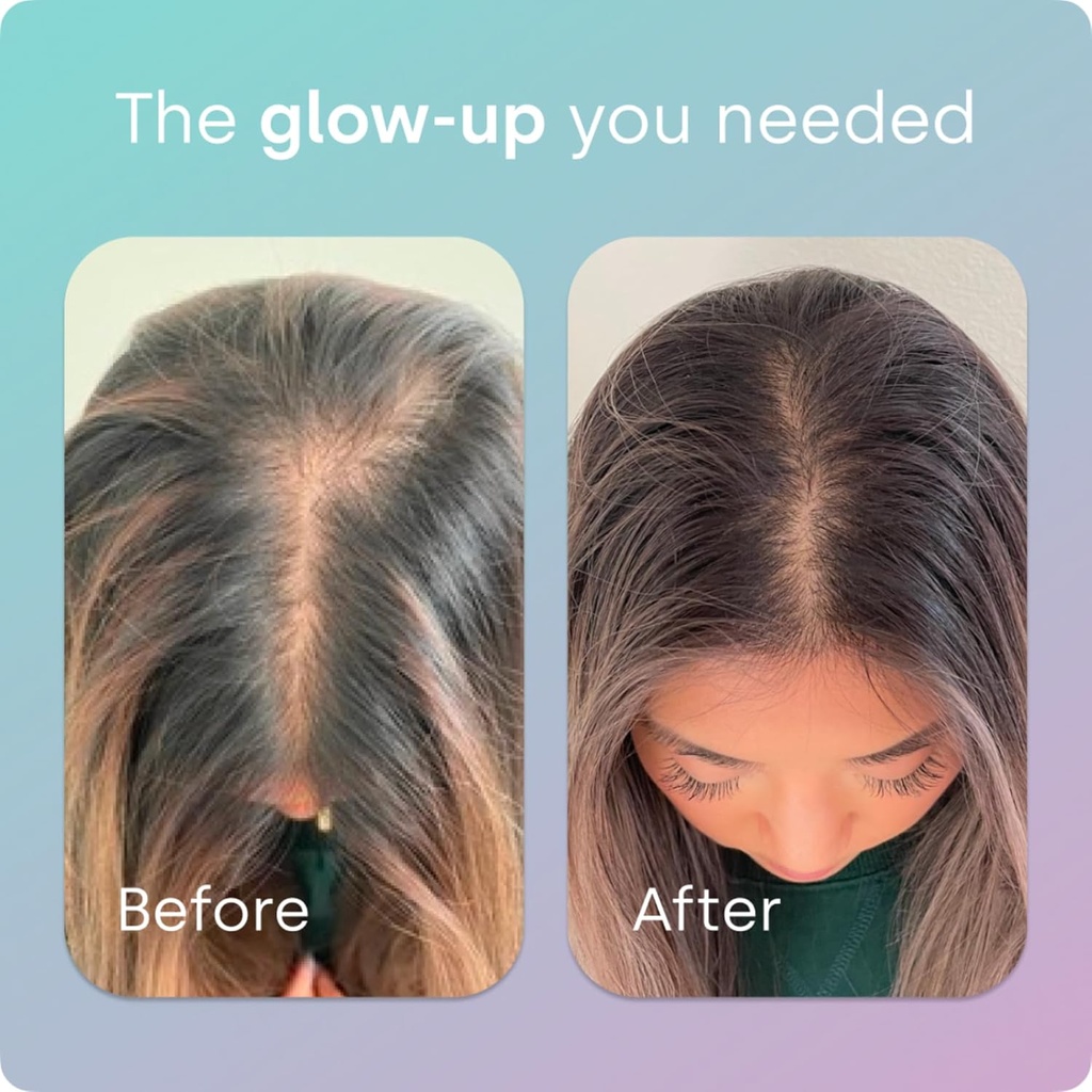 biosil-advanced-hair-nail-care---growth--5.jpg