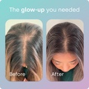 biosil-advanced-hair-nail-care---growth--5.jpg