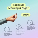 biosil-advanced-hair-nail-care---growth--6.jpg