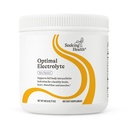 coq10-optimal-electrolyte-heart-energy-s-3.jpg