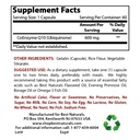best-naturals-coq10-600-mg-vitamin-k2-mk-2.jpg