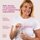 liversmart---liver-cleanse-repair-formul-3.jpg
