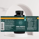 primal-harvest-probiotics-for-women-men--5.jpg