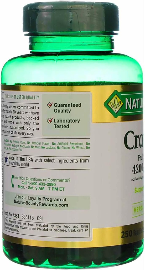 natures-bounty-cranberry-with-vitamin-c--2.jpg