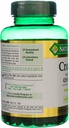natures-bounty-cranberry-with-vitamin-c--2.jpg