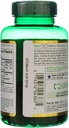 natures-bounty-cranberry-with-vitamin-c--3.jpg