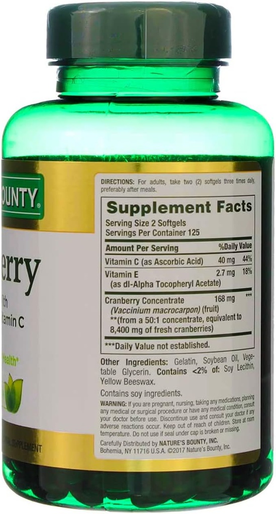 natures-bounty-cranberry-with-vitamin-c--4.jpg