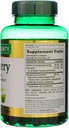 natures-bounty-cranberry-with-vitamin-c--4.jpg