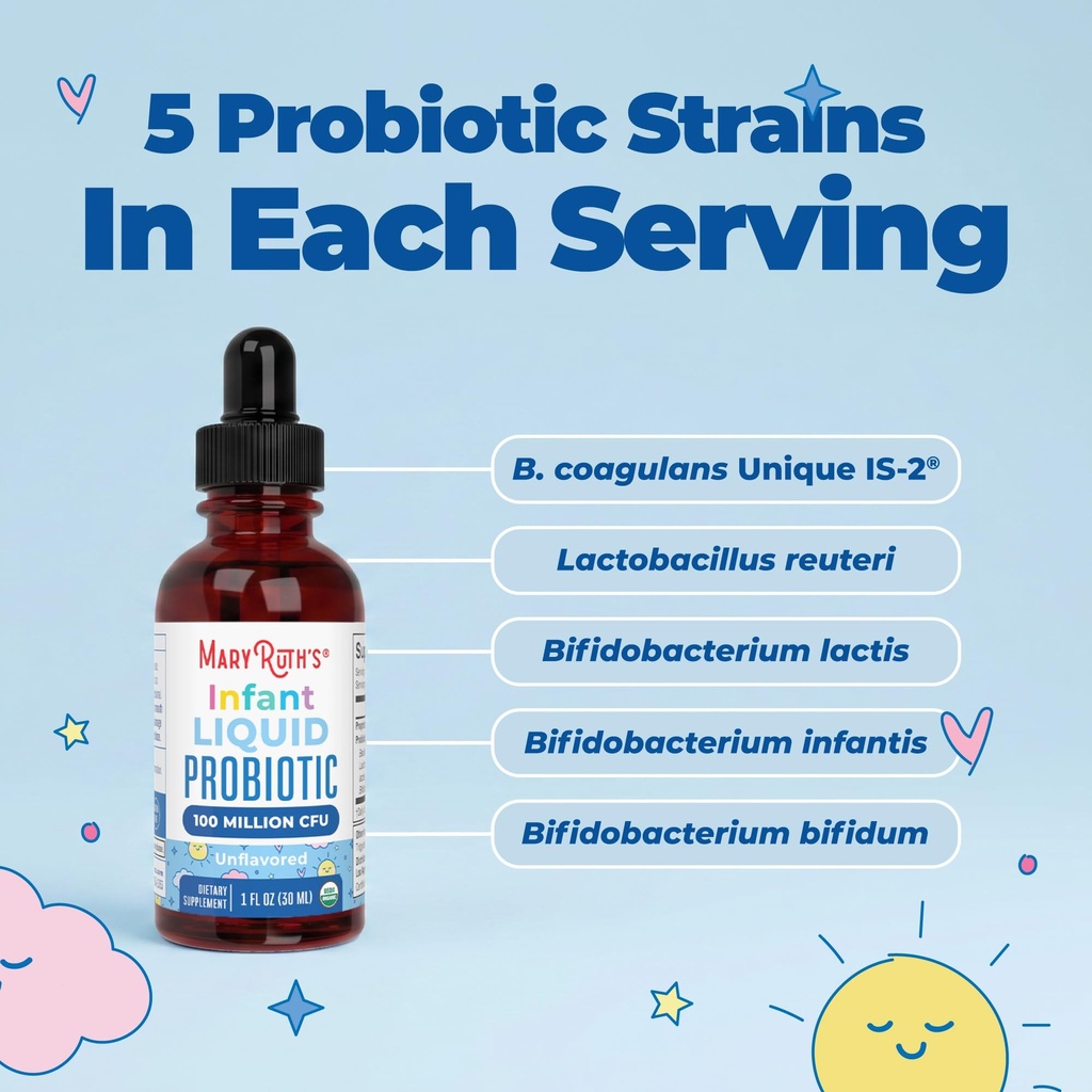 maryruth-s-organic-infant-liquid-probiot-5.jpg