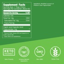 bulletproof-mct-oil-made-with-c10-and-c8-3.jpg
