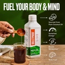 bulletproof-mct-oil-made-with-c10-and-c8-4.jpg
